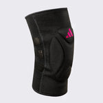aK103 Reversible Kneepad adidaswrestling