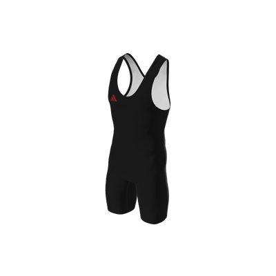 Buy Now 01-04 Singlets. (x 100)