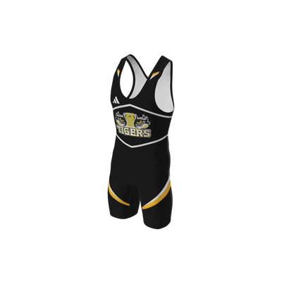 Buy Now 01-52 Singlets. (x 12)