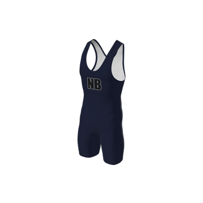 Buy Now 01-04 Singlets. (x 16)