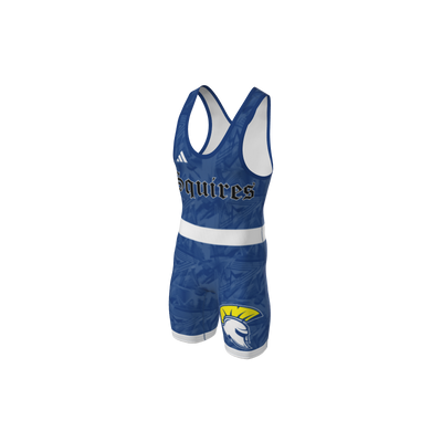 Buy Now 01-23 Singlets. (x 12)