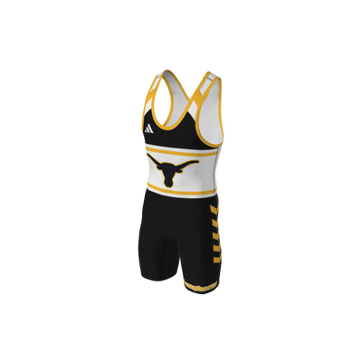 Buy Now 01-40 Singlets. (x 20)