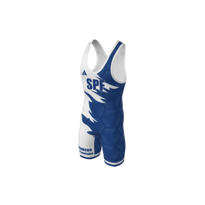 Buy Now 01-55 Singlets. (x 12)