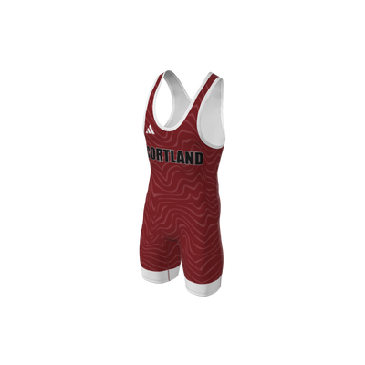 Buy Now 01-04 Singlets. (x 36)