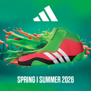 Adidas Wrestling Adidas Wrestling