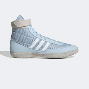 235-Women's Combat Speed 4