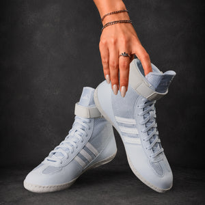 235-Women's Combat Speed 4