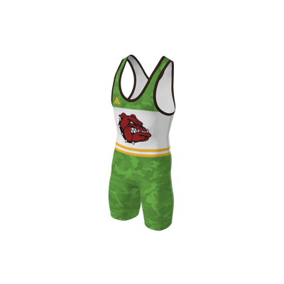 Blanks 01-24 Men's Solid Singlets (Min 12 pieces) Copy. (x 1)