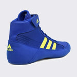 adidas - ハンブルガーSV　2010/11 2nd　ペトリッチ選手 Adidas Japan H W Sneaker » Buy online now!