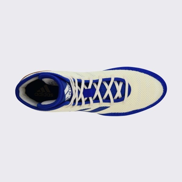 #color_White/Royal