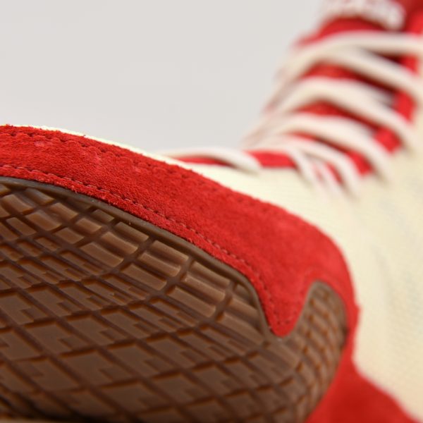#color_White/Red
