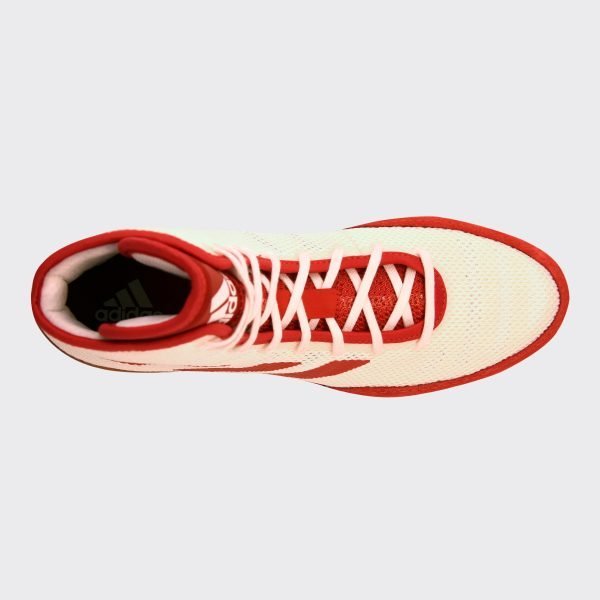 #color_White/Red