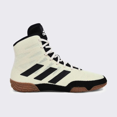 Youth girls wrestling shoes store