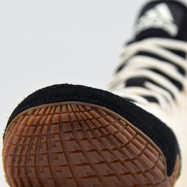 #color_White/Black
