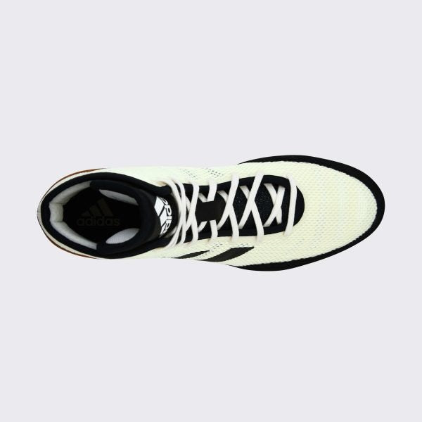 #color_White/Black