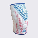 Adidas wrestling knee pads hotsell