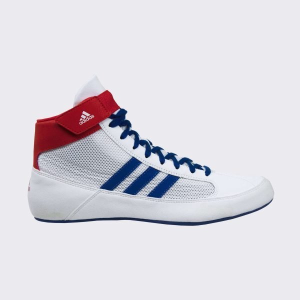 #color_White/Red/Royal