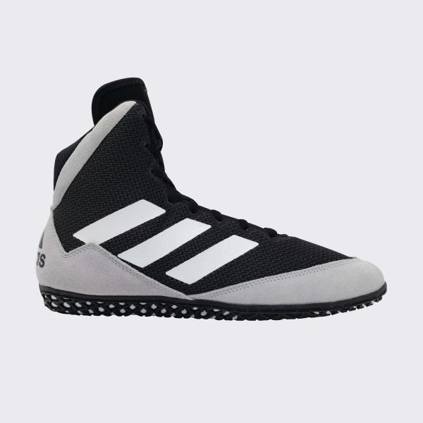 232-Mat Wizard 5 - adidaswrestling