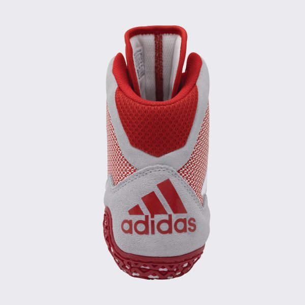 232-Mat Wizard 5 - adidaswrestling