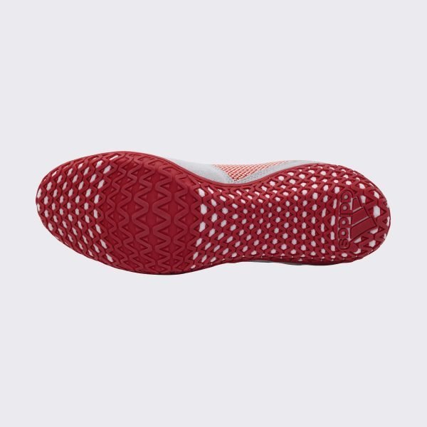#color_Red/Grey/White