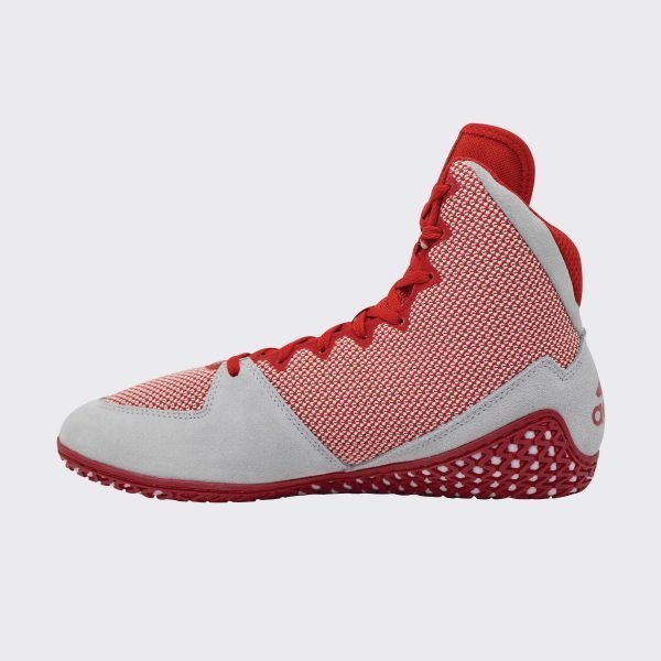 232-Mat Wizard 5 - adidaswrestling