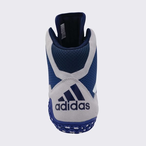 #color_Navy/Grey/White