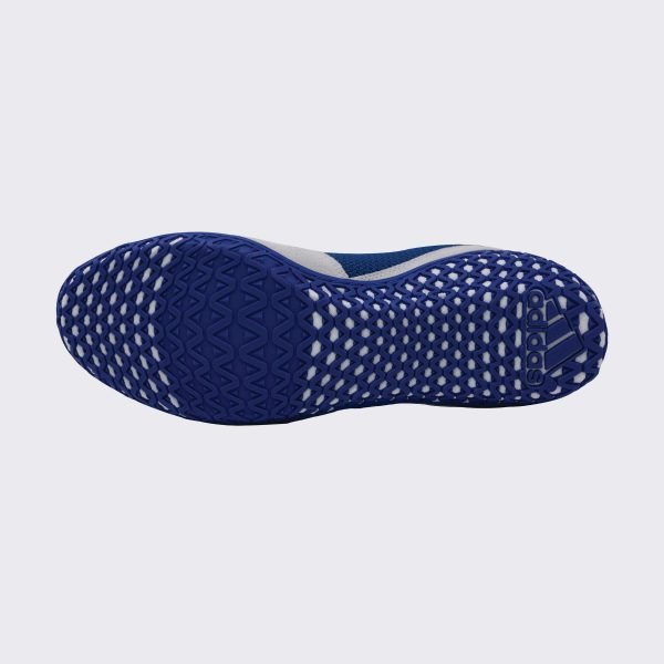 #color_Navy/Grey/White