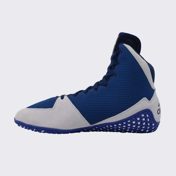 232-Mat Wizard 5 - adidaswrestling