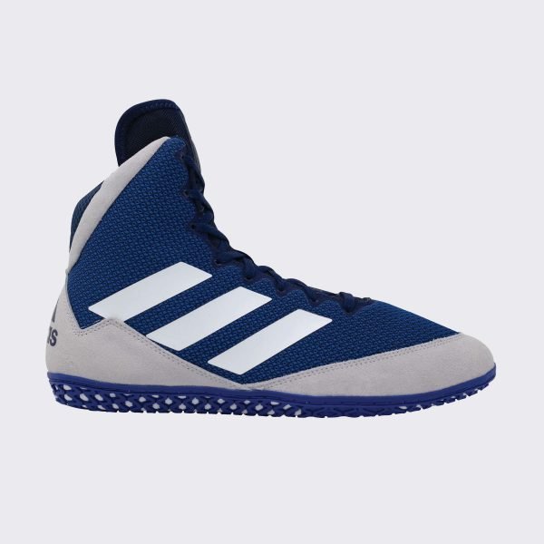 232-Mat Wizard 5 - adidaswrestling