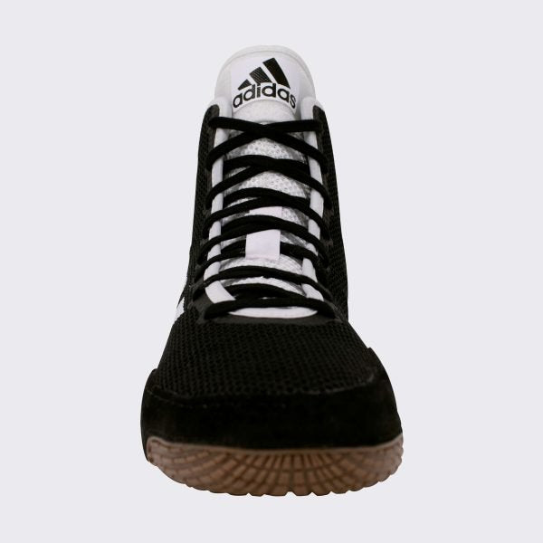 #color_Black/White