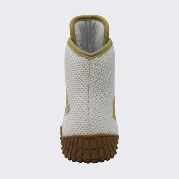 #color_White/Vegas Gold