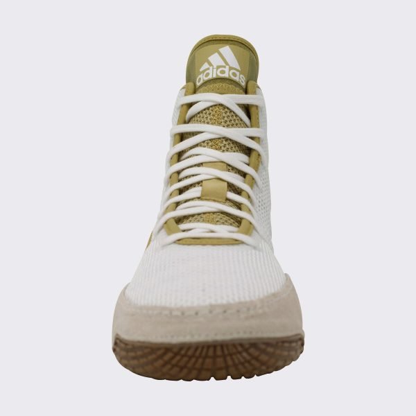 #color_White/Vegas Gold