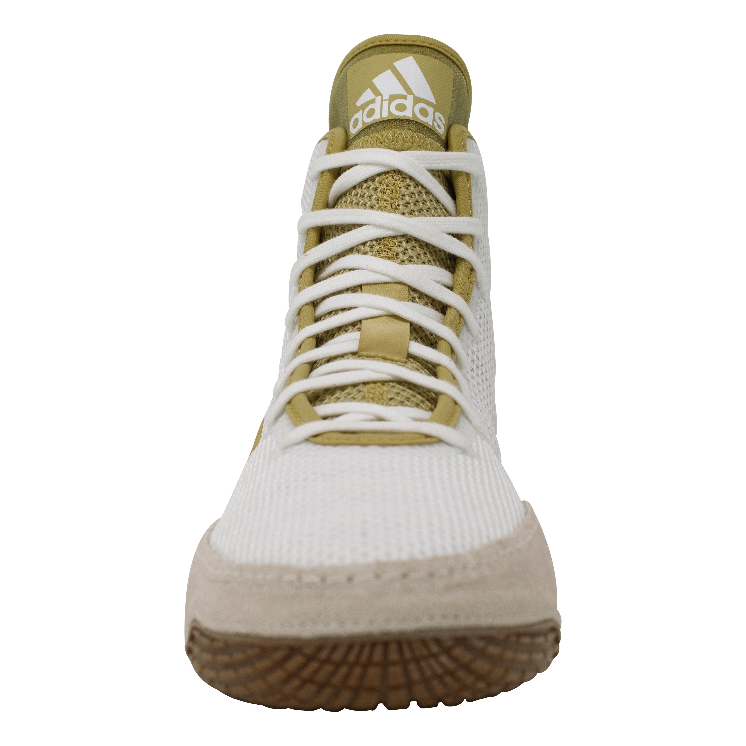 #color_White/Vegas Gold