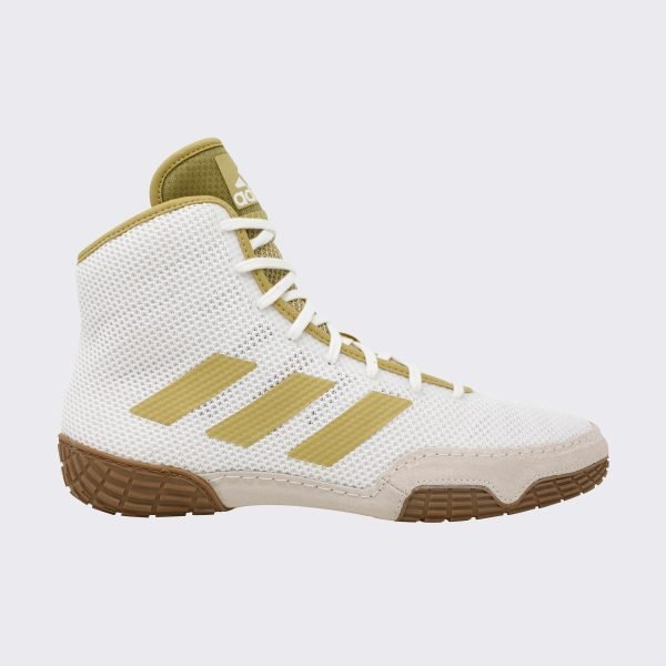 人気提案 2.0 Fall 231-Tech Youth adidaswrestling - パンツ