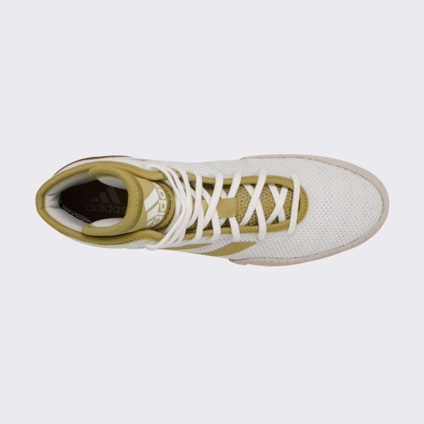 #color_White/Vegas Gold