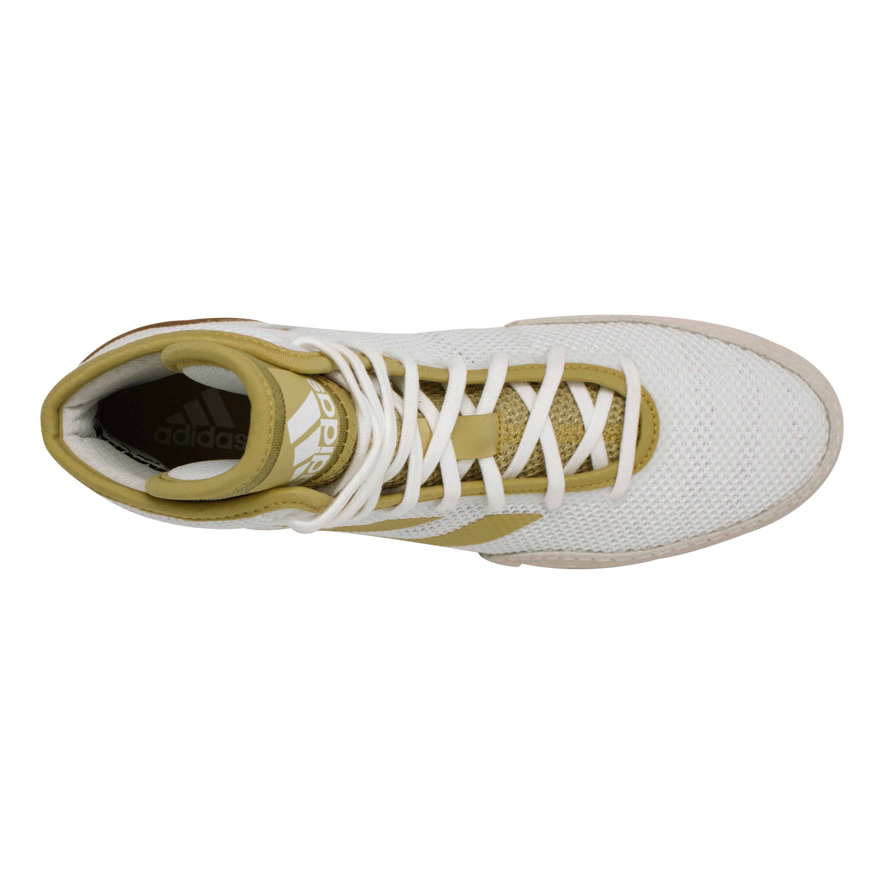 #color_White/Vegas Gold