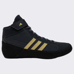 221 HVC 2 adidaswrestling