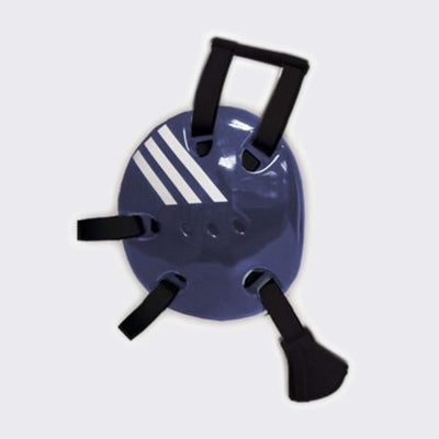 AE100C Ear Guard