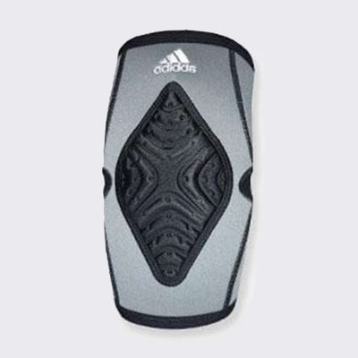 ADIDAS Adidas PADDED LEG SLV - Knee Pads x2 black - Private Sport Shop
