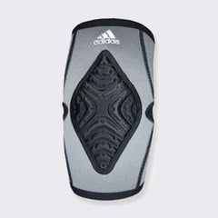 aK102-Tonal Kneepad - adidaswrestling