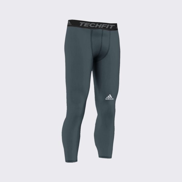 楽天市場】adidas climalite 上下の通販