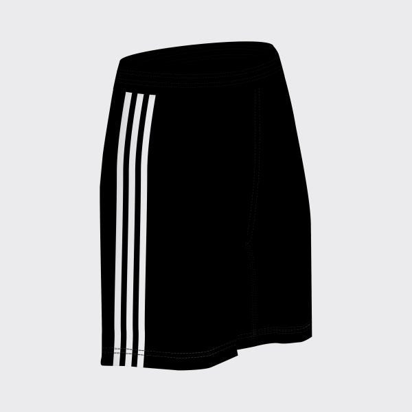 #color_Black/White
