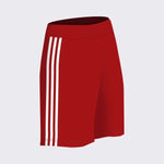 Adidas wrestling shorts best sale