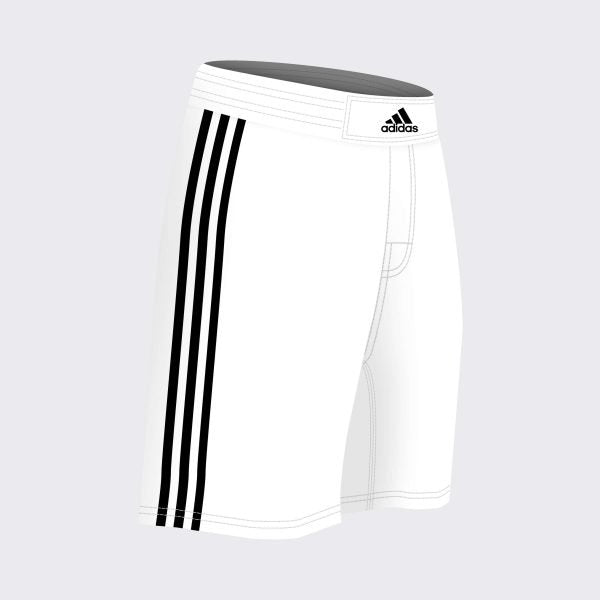 #color_White/Black