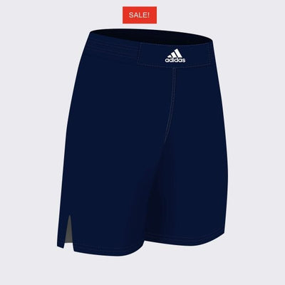 aA202s-Stock Competition Short