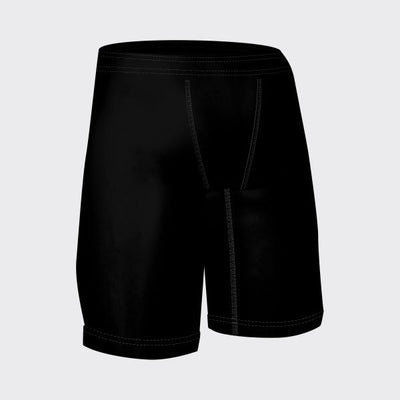 専用　shorts 718-Utility Short - adidaswrestling