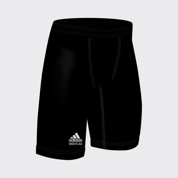 【AAKE】CUT-OFF TRAINING BERMUDA PT 5
