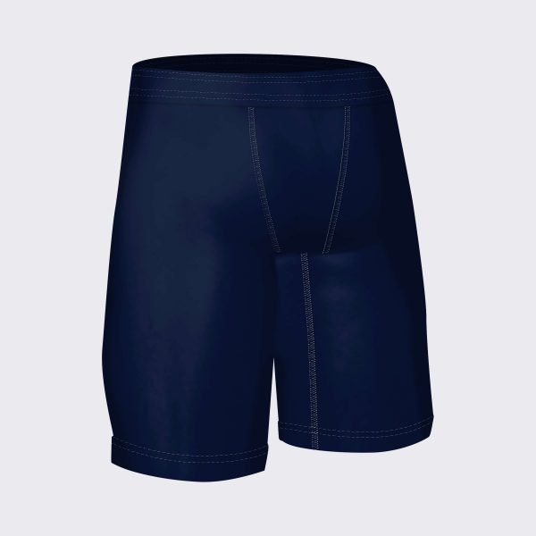 #color_Navy