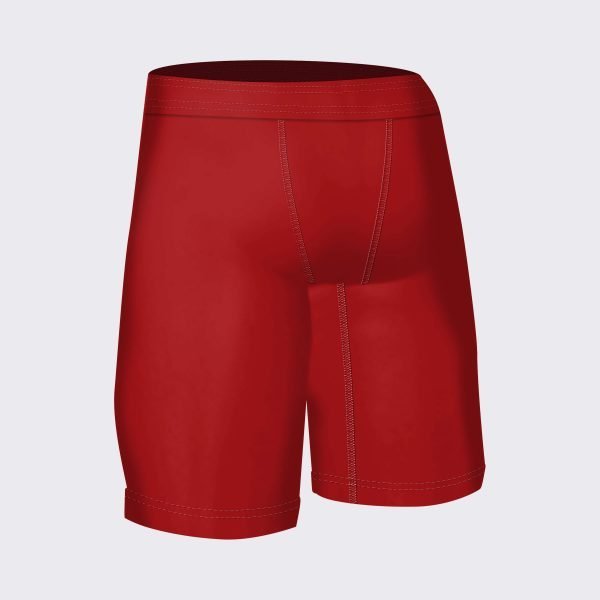 #color_Red