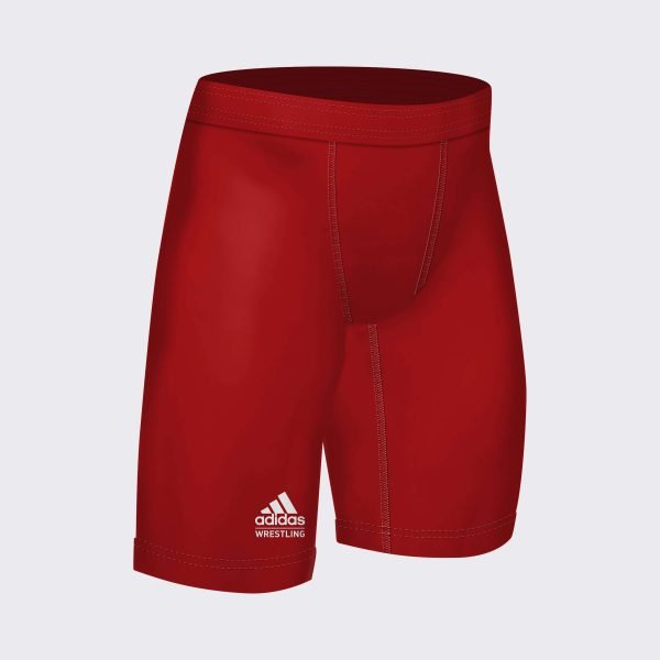 #color_Red